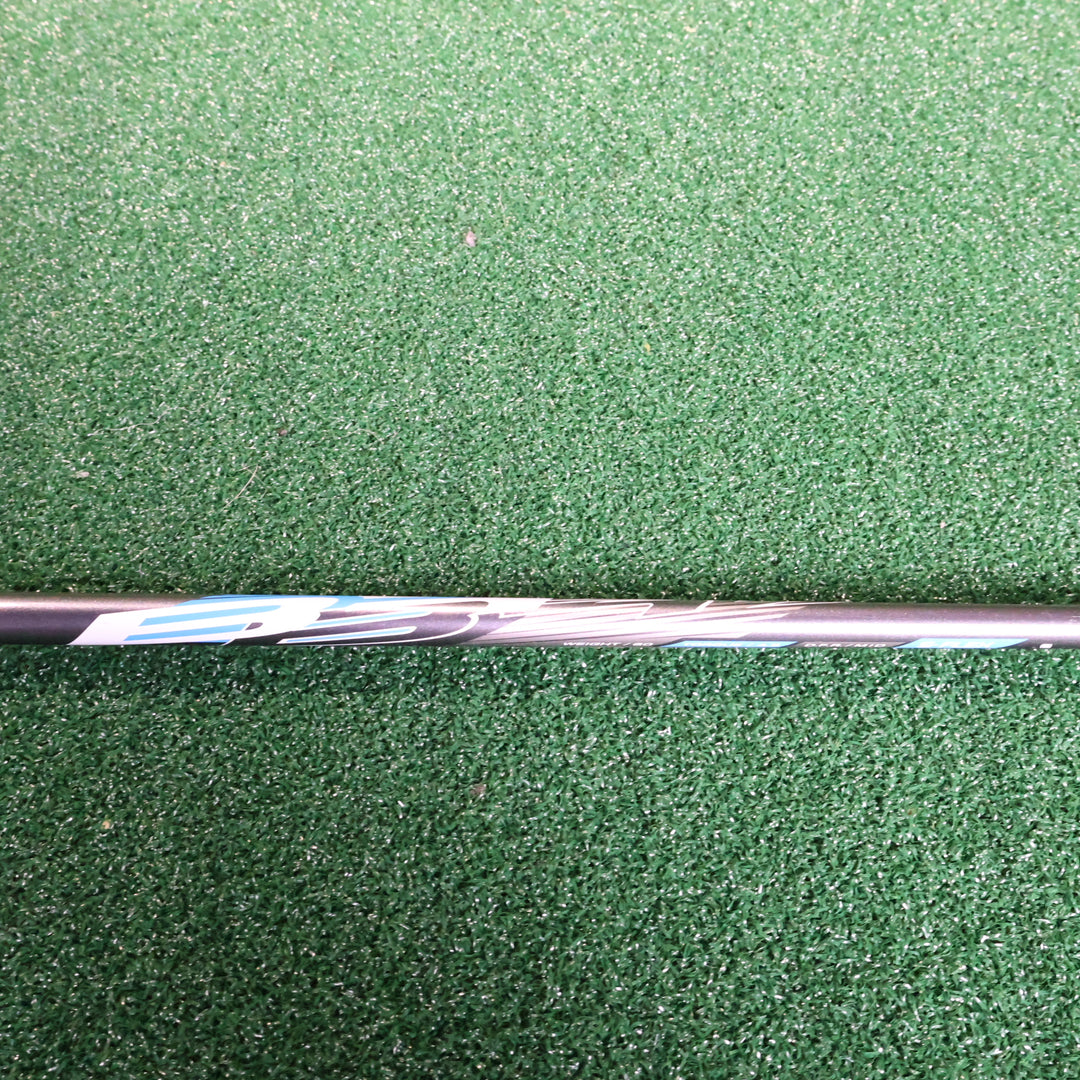 Mizuno BR-X 9.5° (1) (210000250)