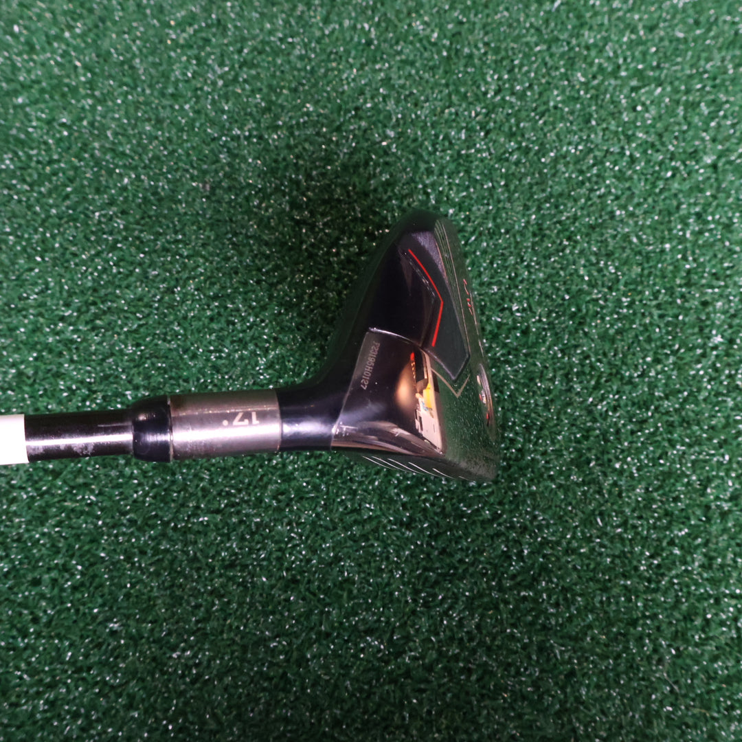 Callaway APEX UW (210015463)