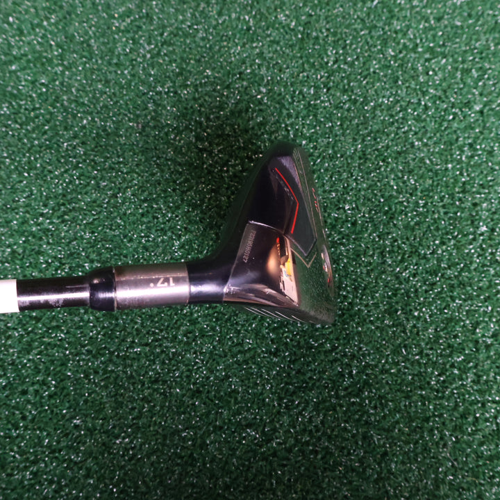 Callaway APEX UW (210015463)