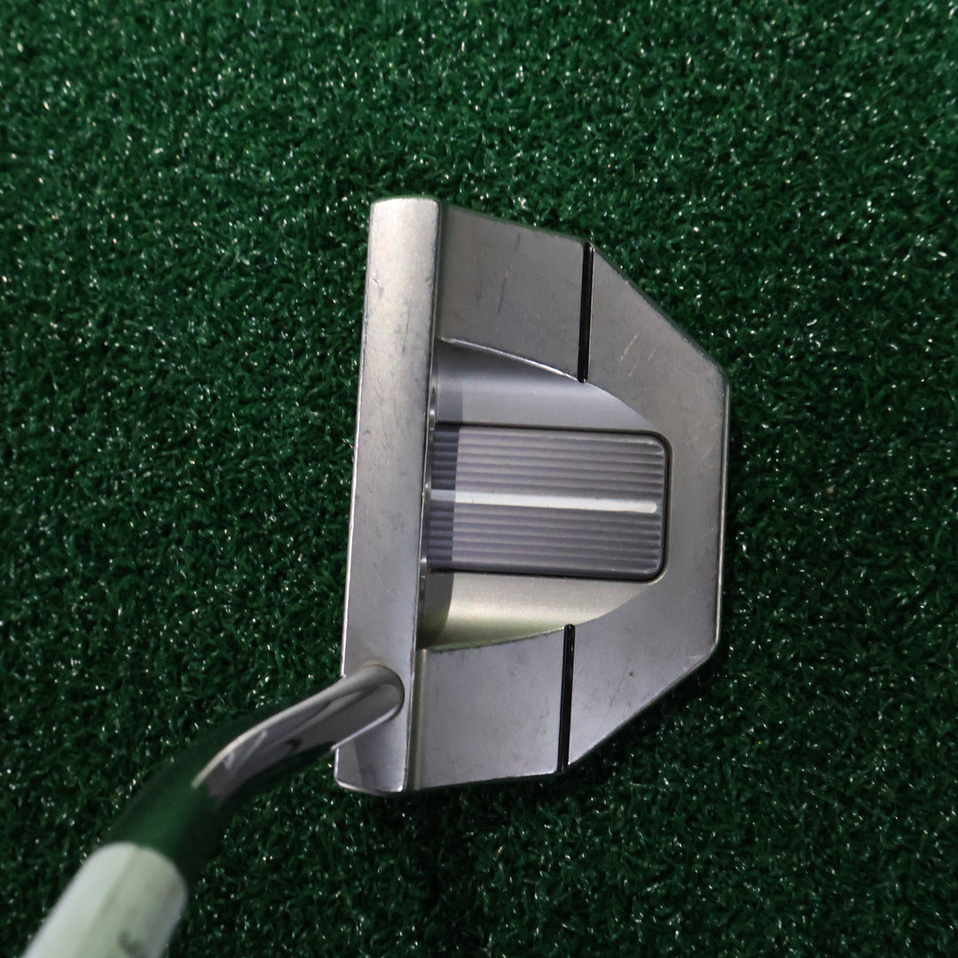 Titleist CAMERON &amp; CROWN GOLO 5 33inch (210008780)