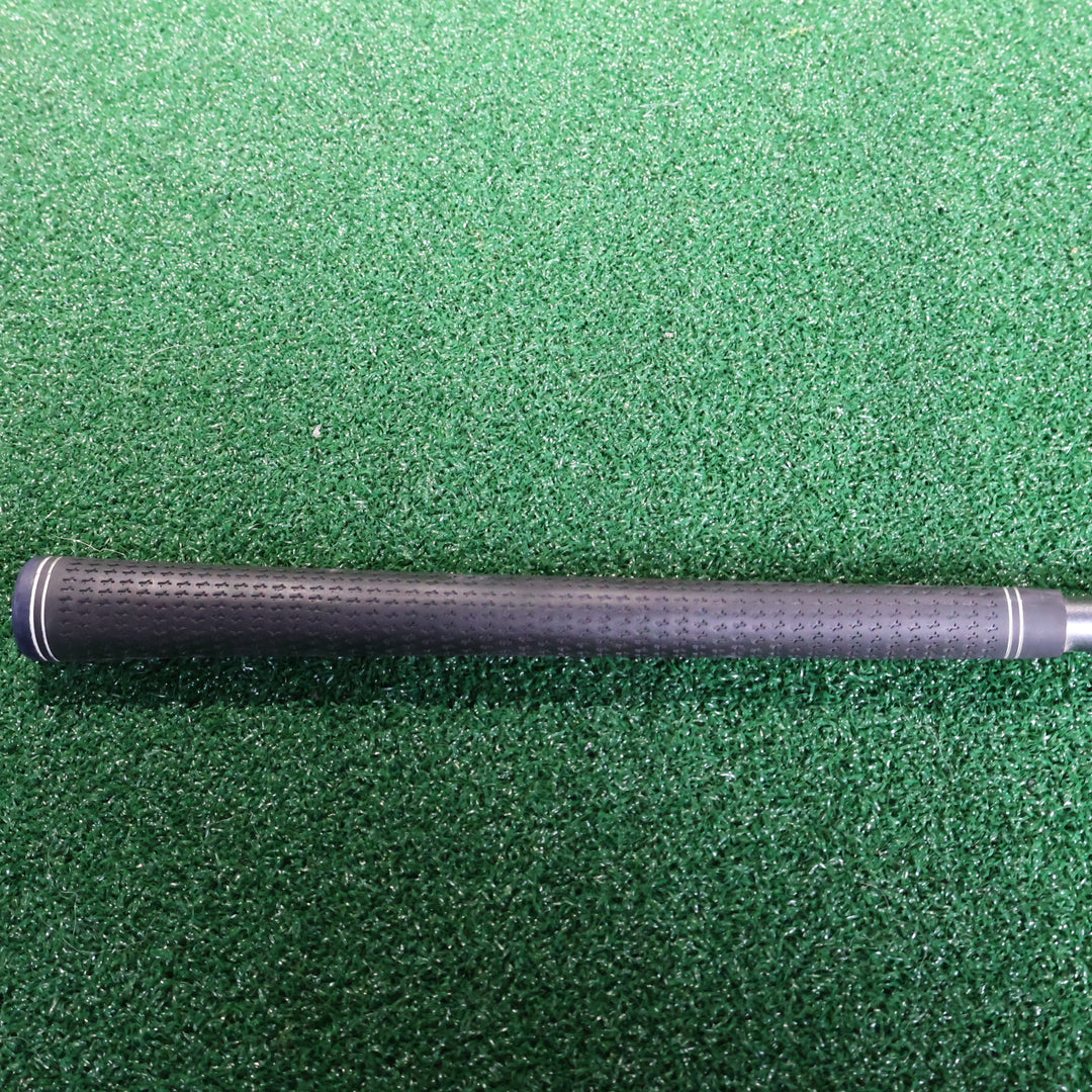 Mizuno BR-X 9.5° (1) (210000250)