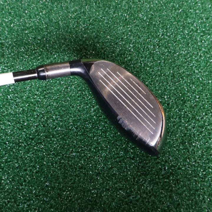 Callaway APEX UW (210015463)