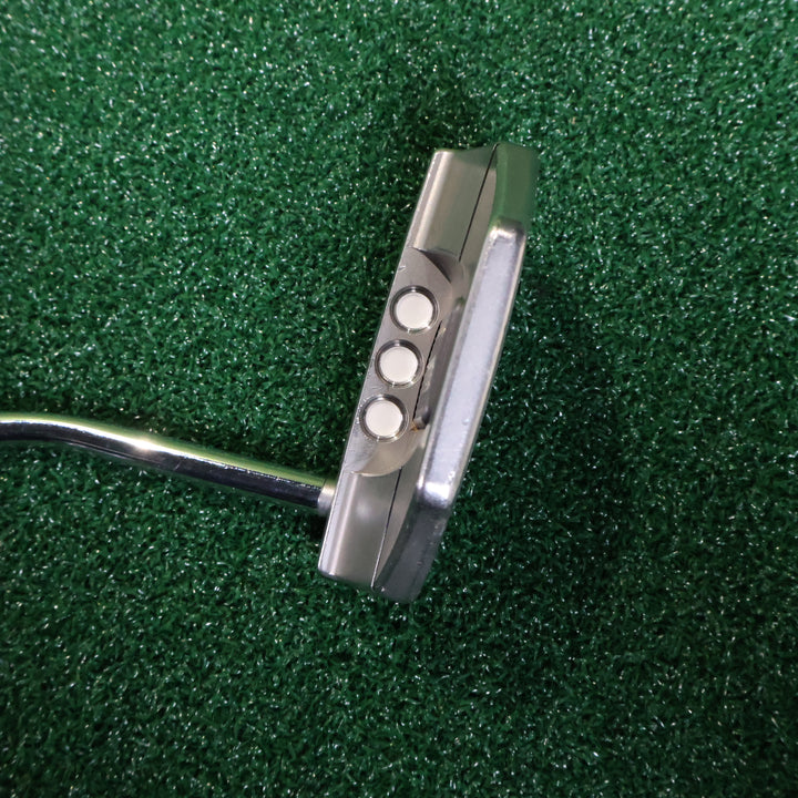 Titleist CAMERON &amp; CROWN GOLO 5 33inch (210008780)