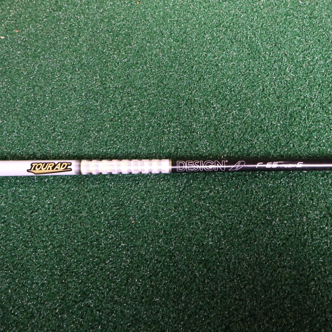 Callaway APEX UW (210015463)