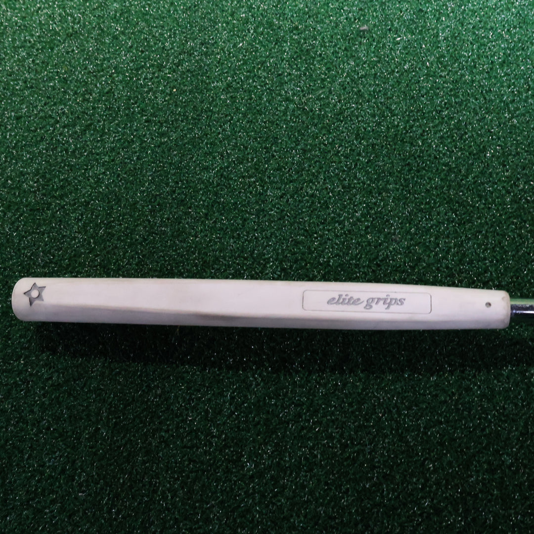 Titleist CAMERON &amp; CROWN GOLO 5 33inch (210008780)