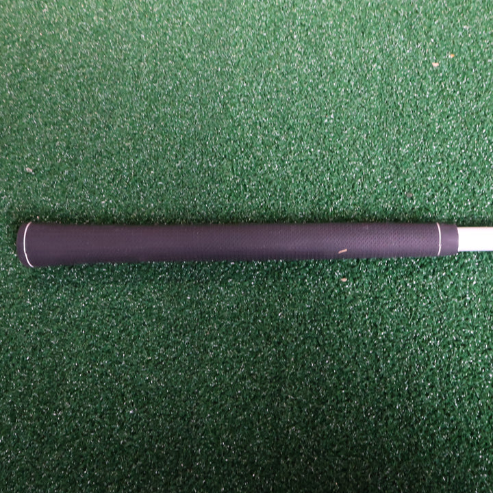 Callaway APEX UW (210015463)