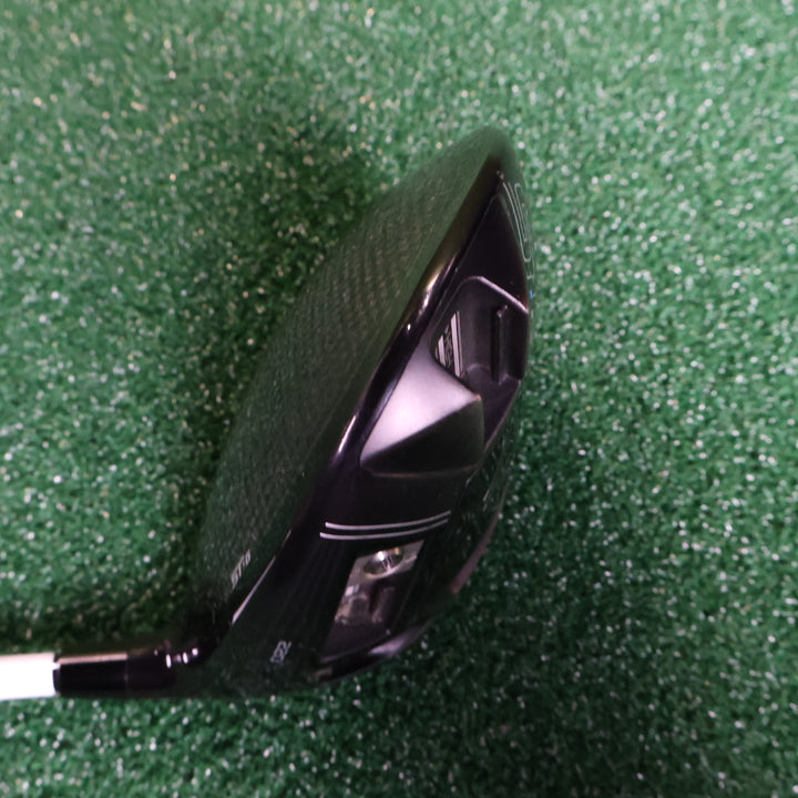 Mizuno ST-G 220 9.0° (210013852)