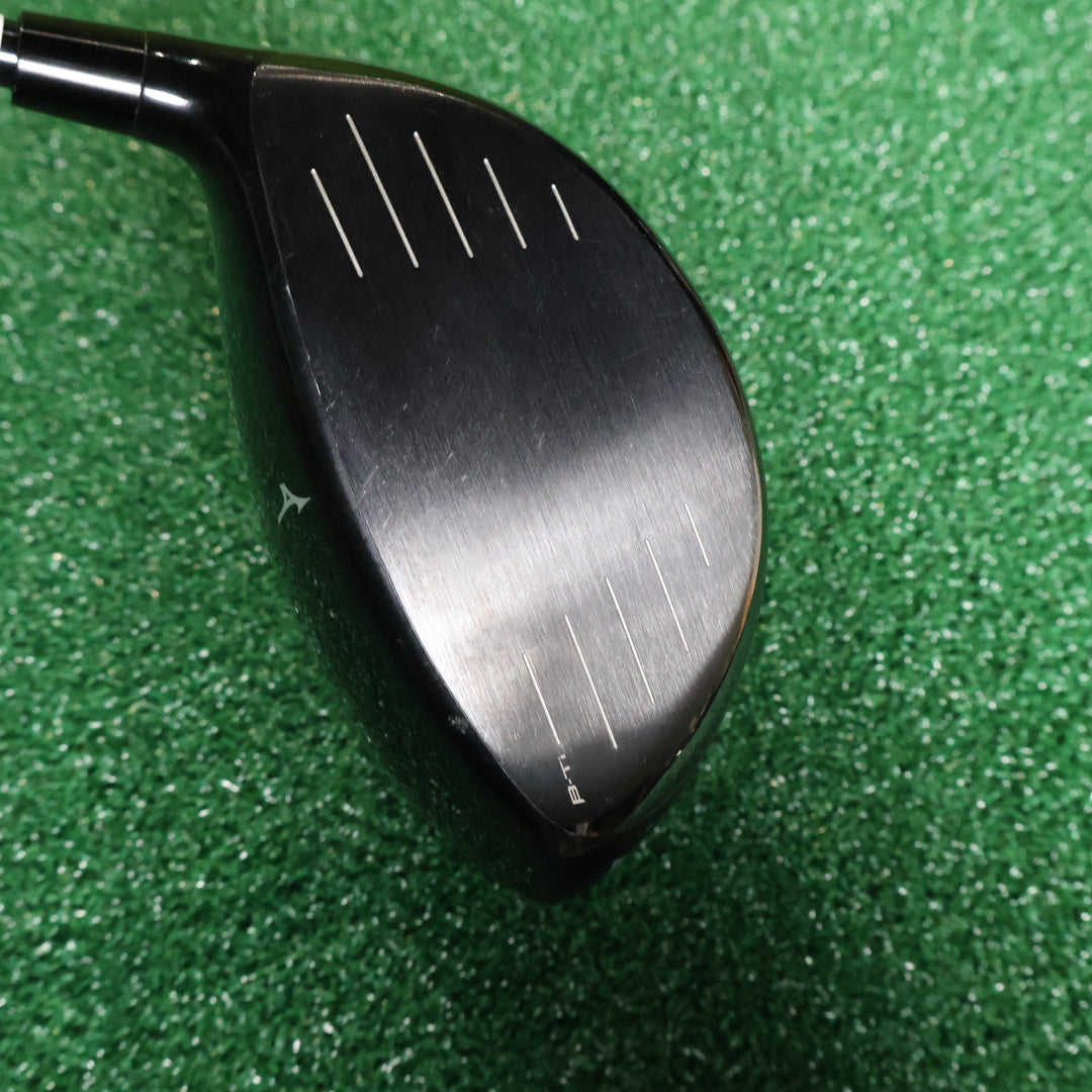 Mizuno ST-G 220 9.0° (210013852)