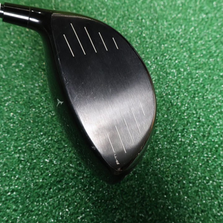 Mizuno ST-G 220 9.0° (210013852)