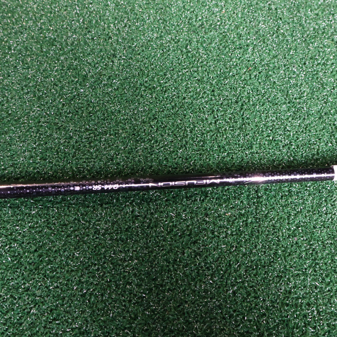 Mizuno ST-G 220 9.0° (210013852)