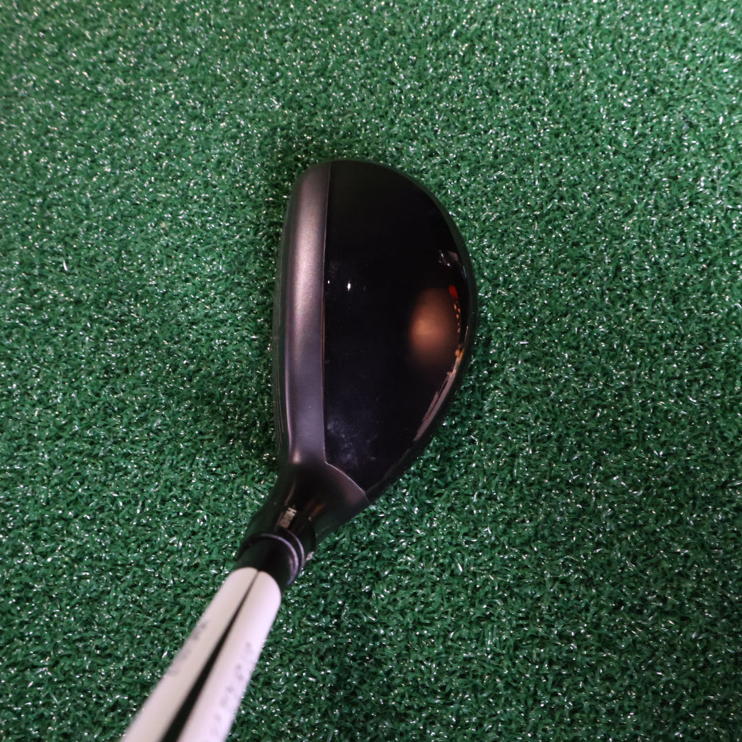 Taylormade Qi10 TOUR U3 (210015464)