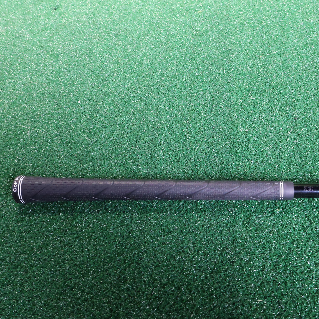 Mizuno ST-G 220 9.0° (210013852)