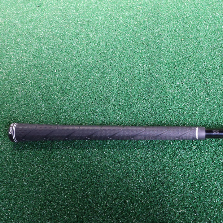 Mizuno ST-G 220 9.0° (210013852)