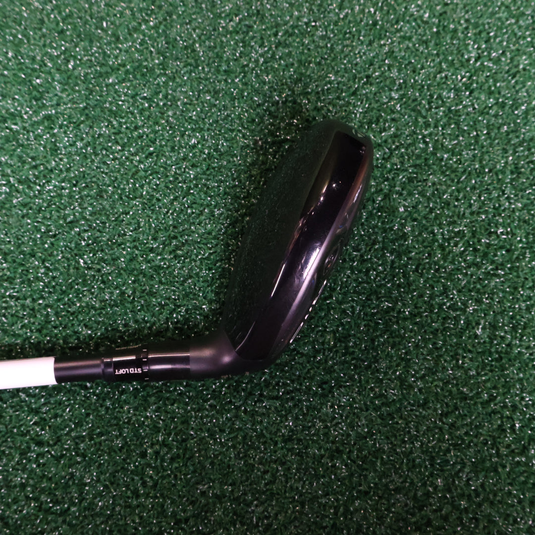 Taylormade Qi10 TOUR U3 (210015464)