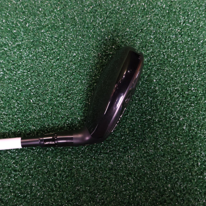 Taylormade Qi10 TOUR U3 (210015464)