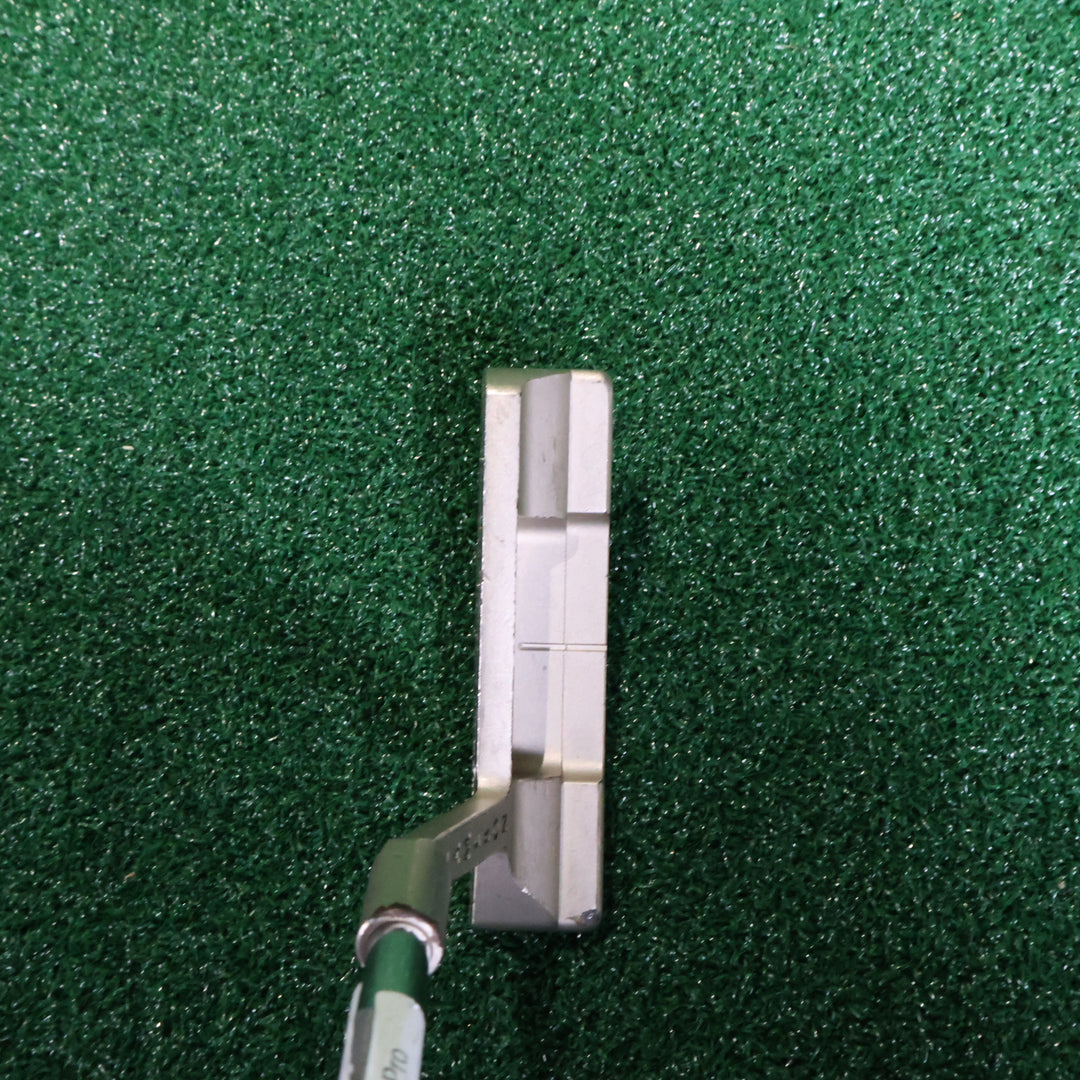 Titleist Scotty Cameron Newport 2 Pro Platnium (210008474)