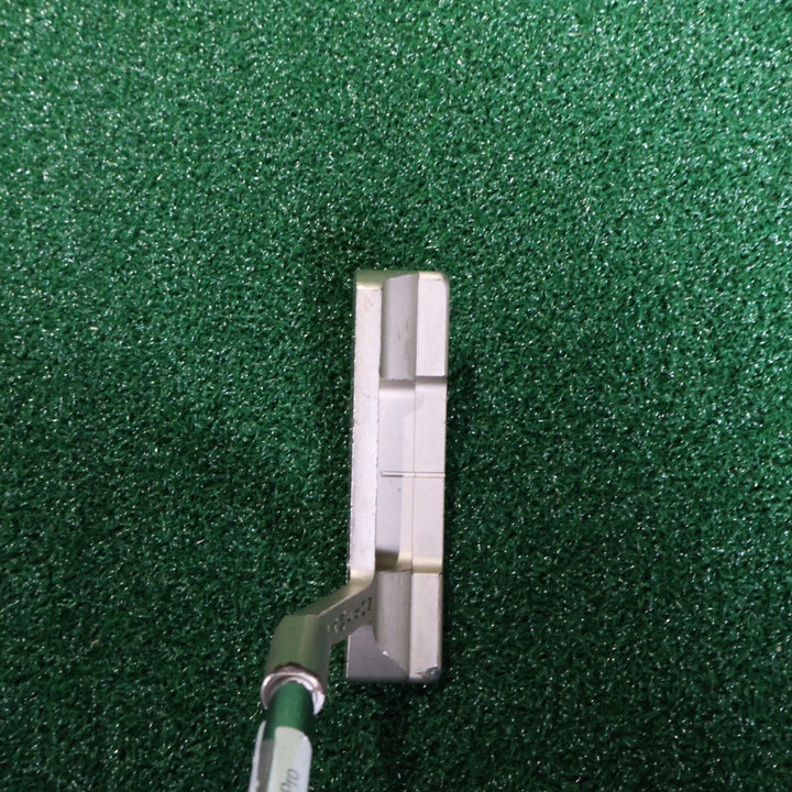Titleist Scotty Cameron Newport 2 Pro Platnium (210008474)