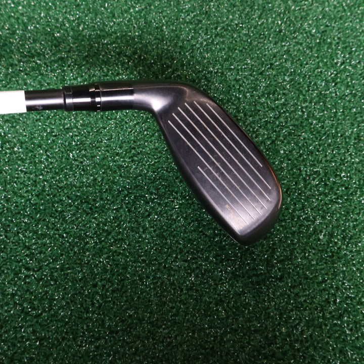 Taylormade Qi10 TOUR U3 (210015464)