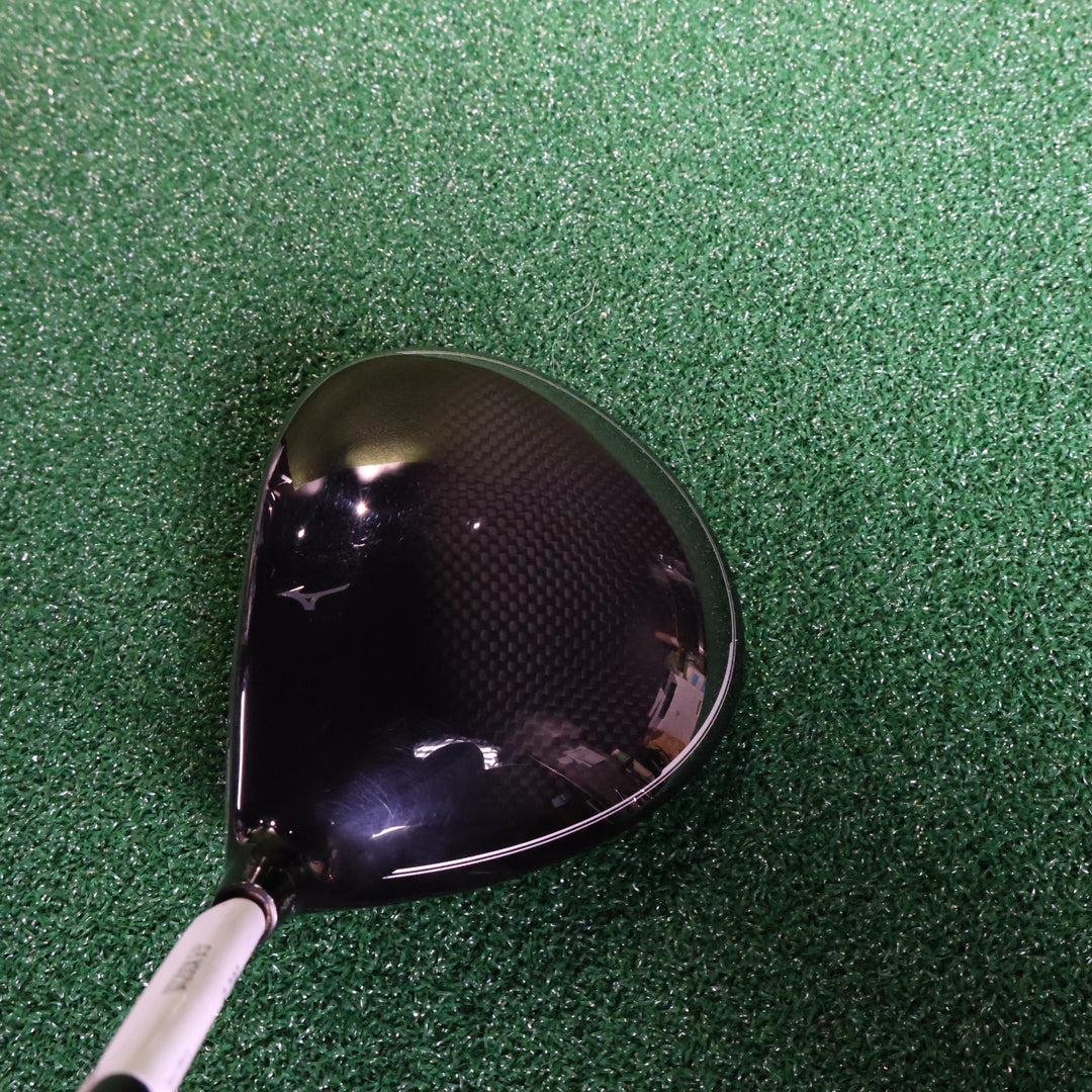 Mizuno ST200X 9.5° (210014009)