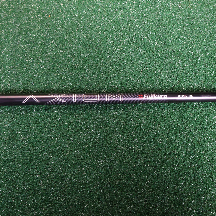 Taylormade Qi10 TOUR U3 (210015464)