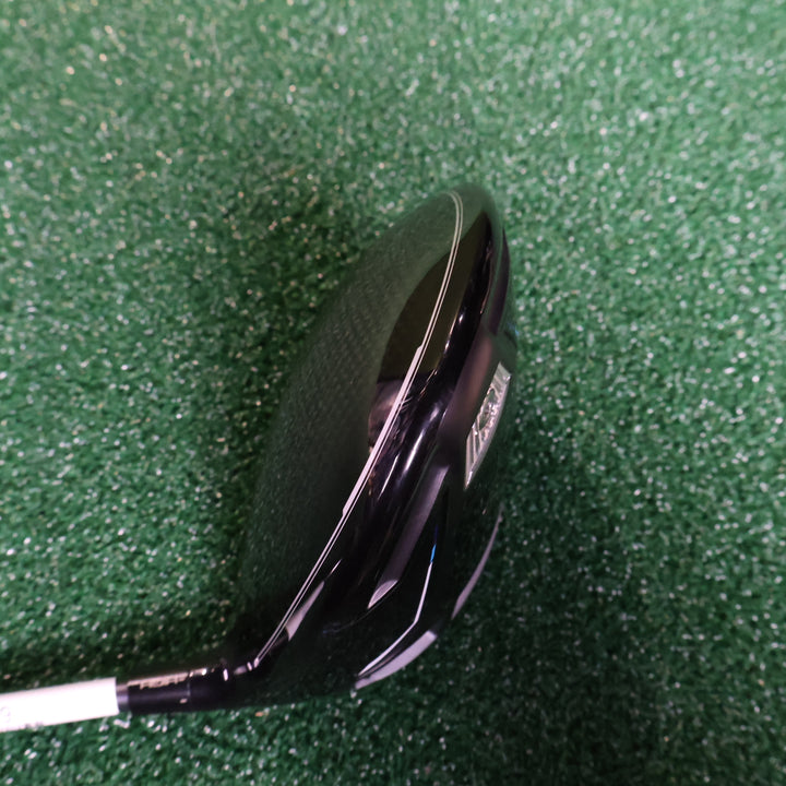 Mizuno ST200X 9.5° (210014009)