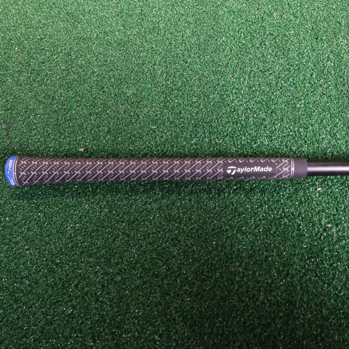 Taylormade Qi10 TOUR U3 (210015464)