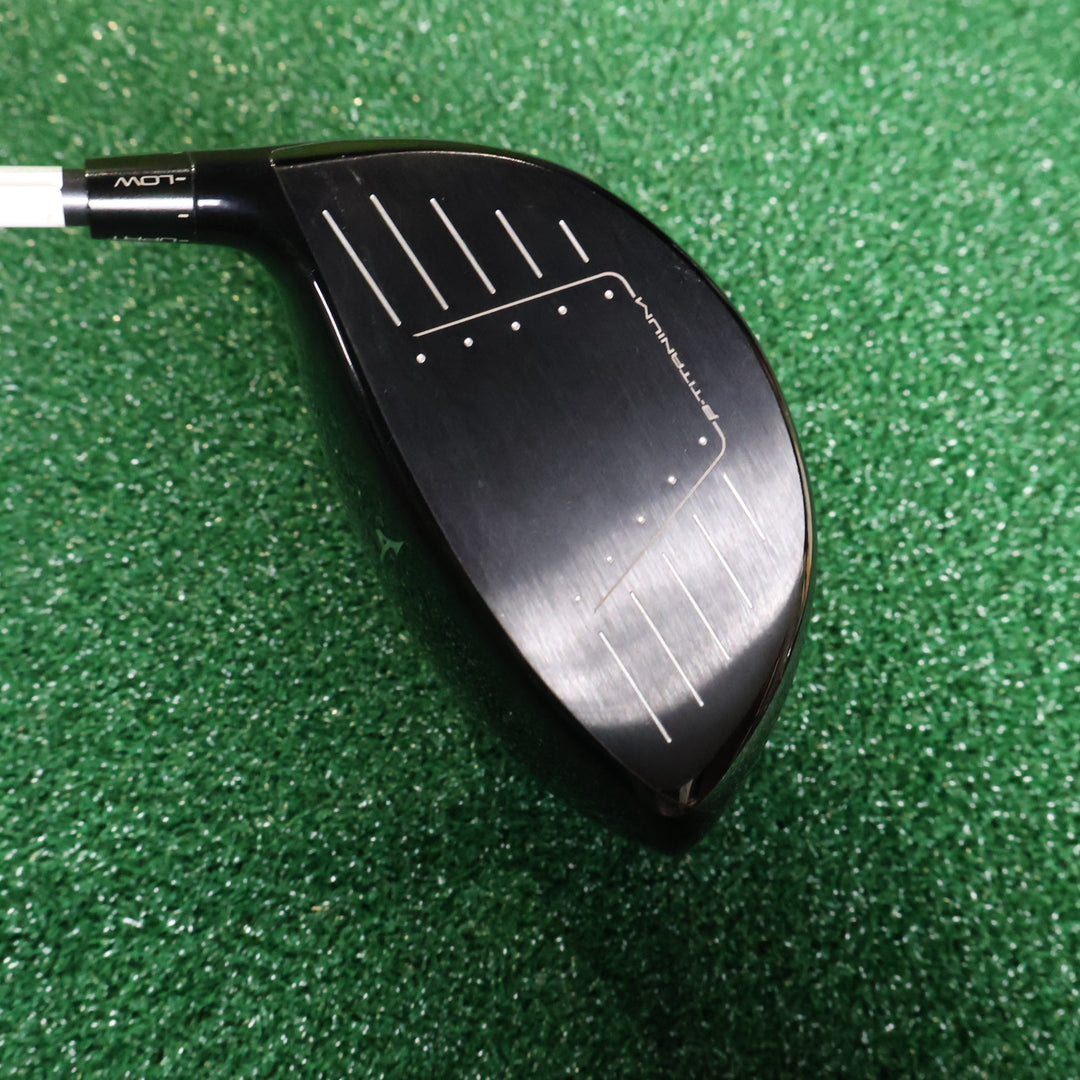 Mizuno ST200X 9.5° (210014009)