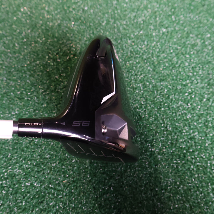 Mizuno ST200X 9.5° (210014009)