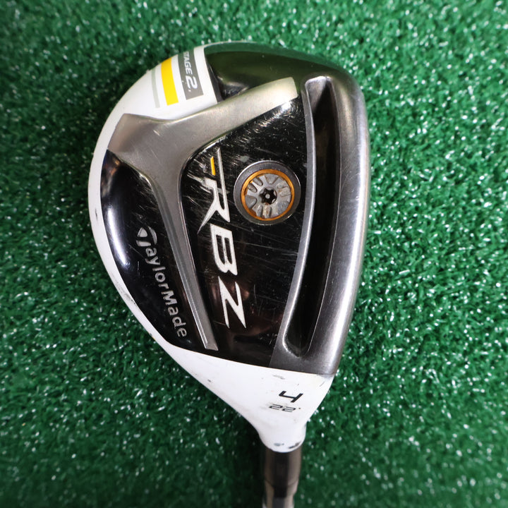 Taylormade RBZ STAGE 2 U4 Ladies (210015461)
