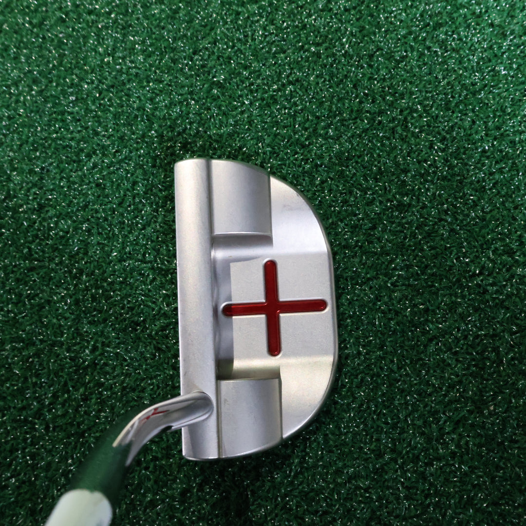 Titleist SELECT FAST BACK 34inch (210014548)