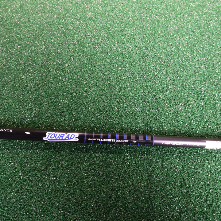 Mizuno ST200X 9.5° (210014009)