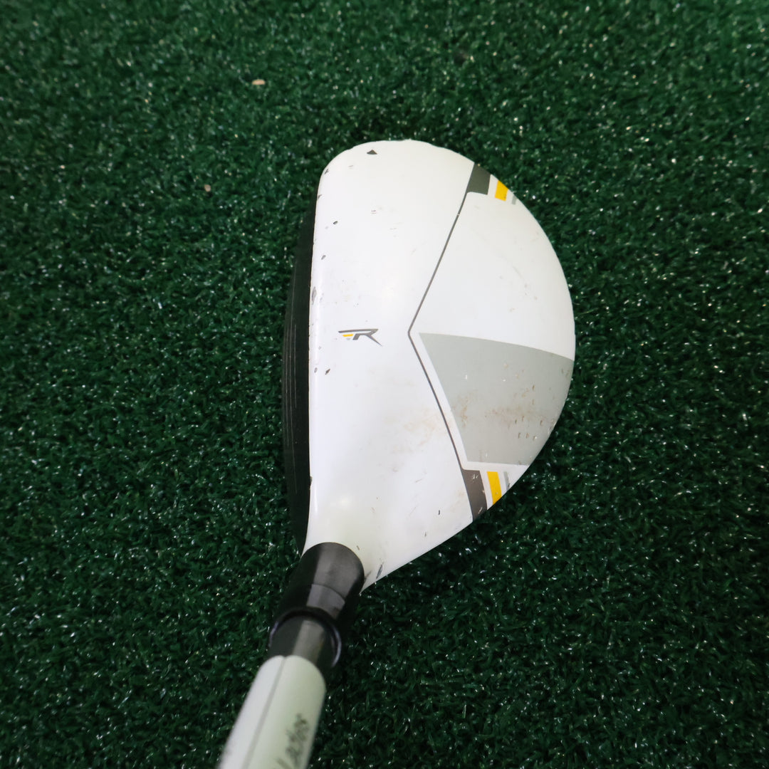 Taylormade RBZ STAGE 2 U4 Ladies (210015461)