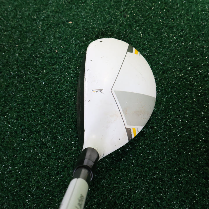 Taylormade RBZ STAGE 2 U4 Ladies (210015461)