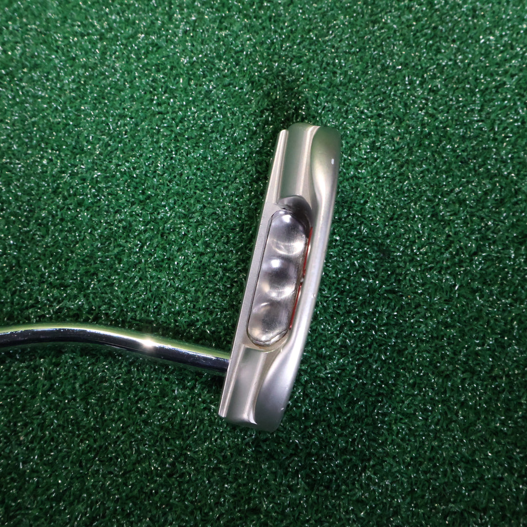 Titleist SELECT FAST BACK 34inch (210014548)