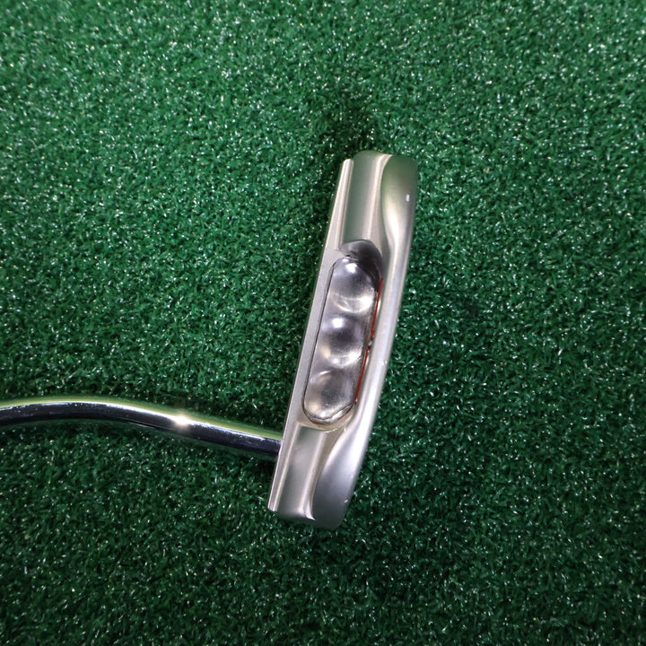 Titleist SELECT FAST BACK 34inch (210014548)