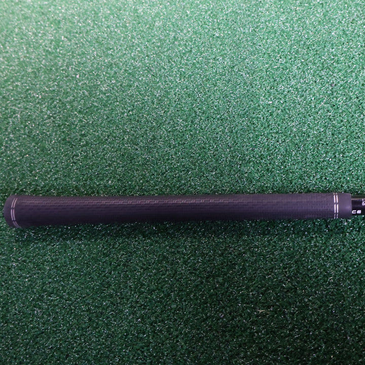 Mizuno ST200X 9.5° (210014009)