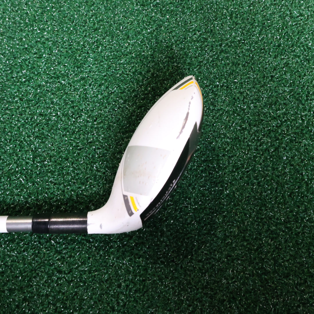 Taylormade RBZ STAGE 2 U4 Ladies (210015461)