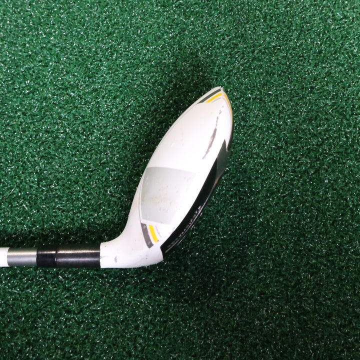 Taylormade RBZ STAGE 2 U4 Ladies (210015461)