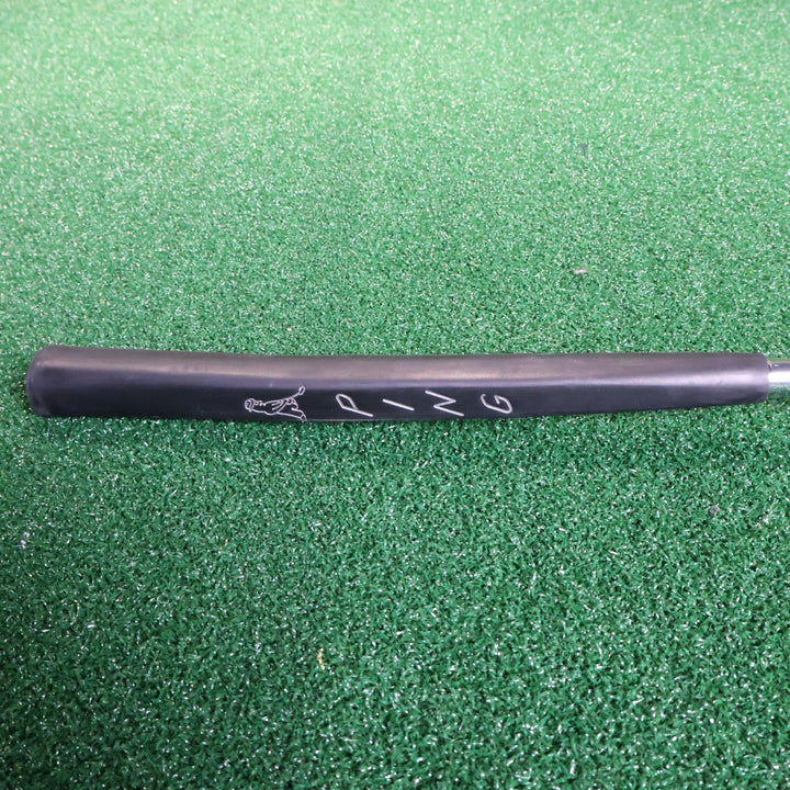 Titleist SELECT FAST BACK 34inch (210014548)