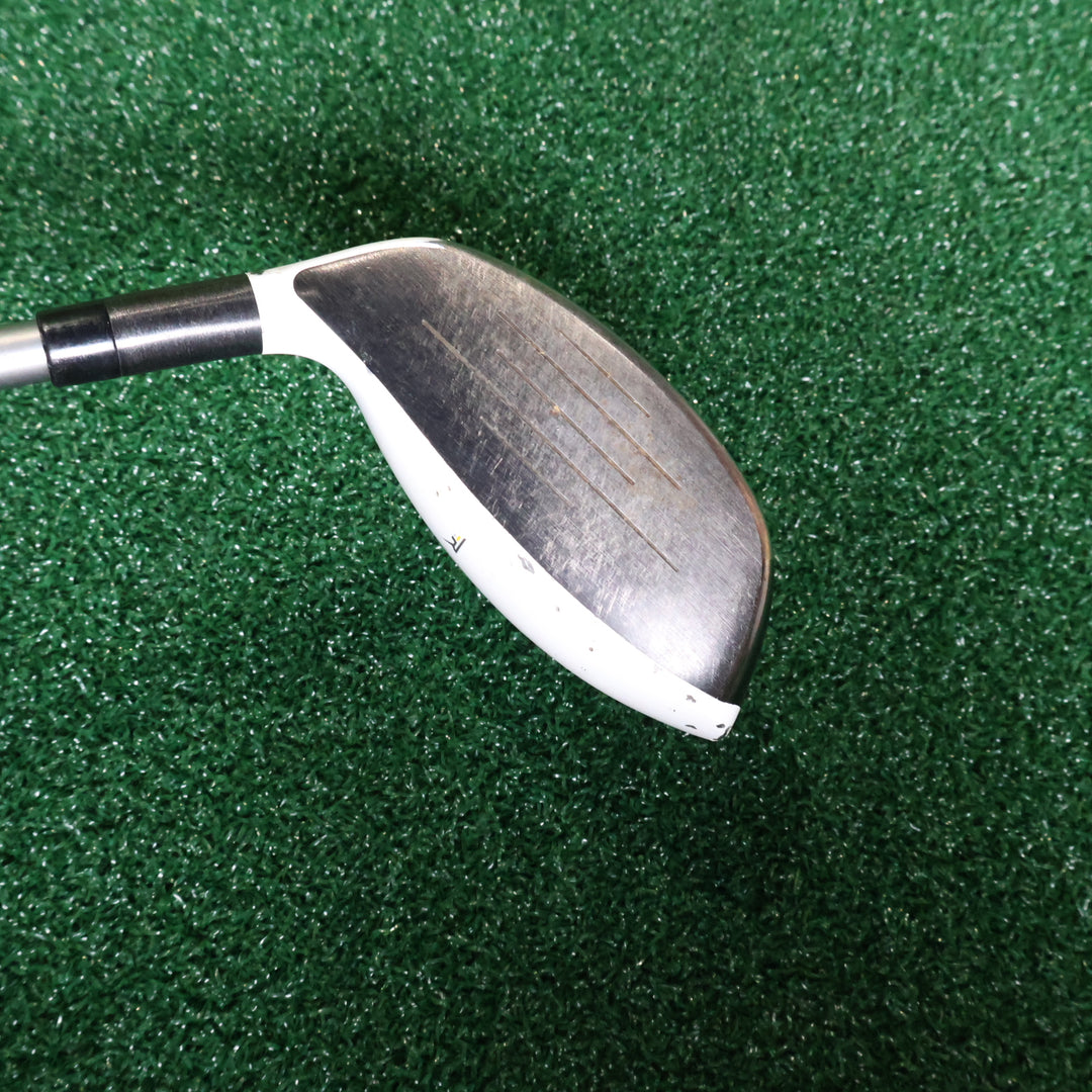 Taylormade RBZ STAGE 2 U4 Ladies (210015461)