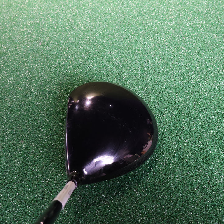 Mizuno GX 9.5° (210010026)