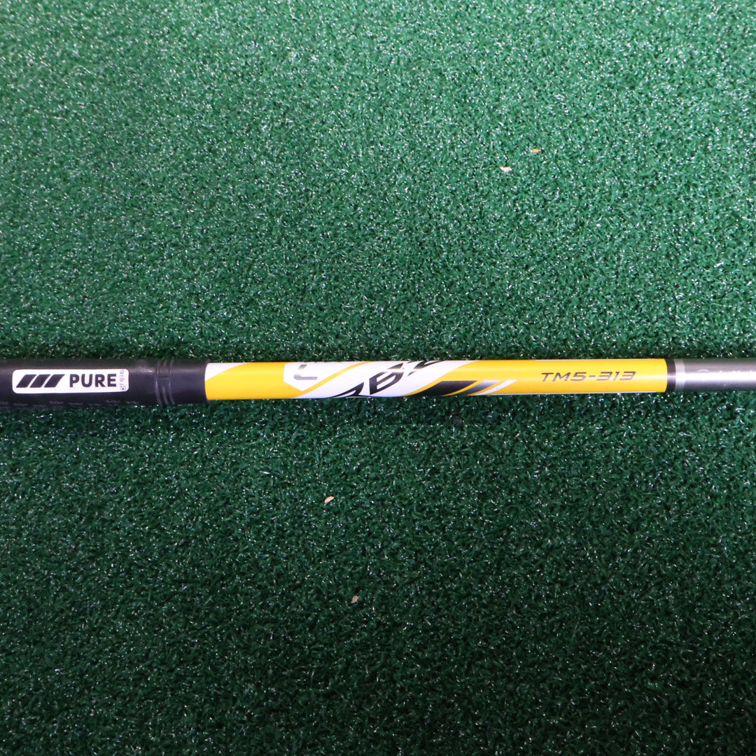 Taylormade RBZ STAGE 2 U4 Ladies (210015461)