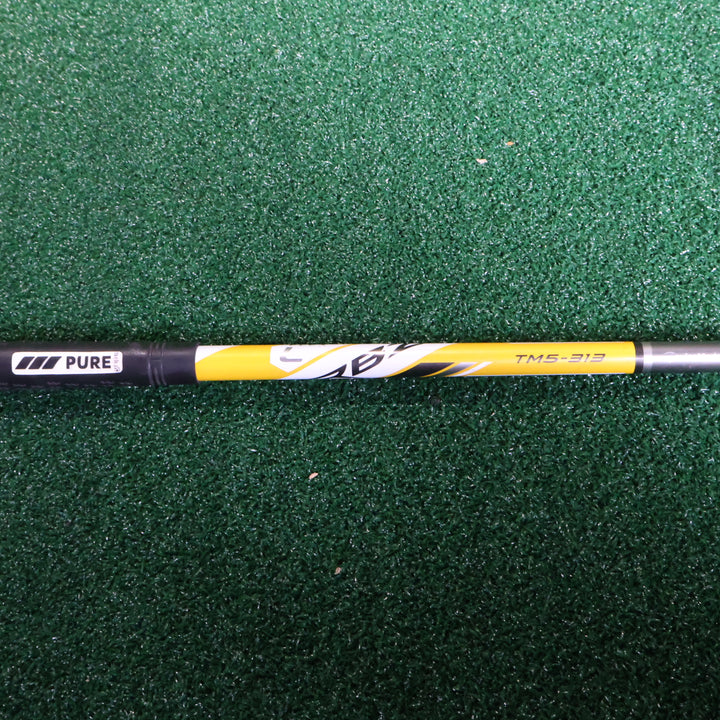 Taylormade RBZ STAGE 2 U4 Ladies (210015461)