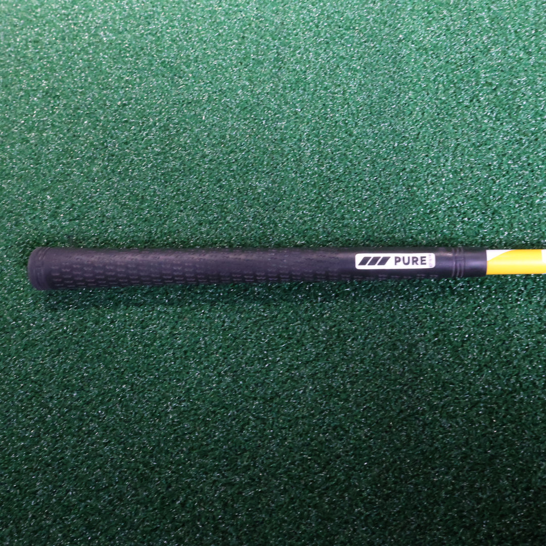Taylormade RBZ STAGE 2 U4 Ladies (210015461)