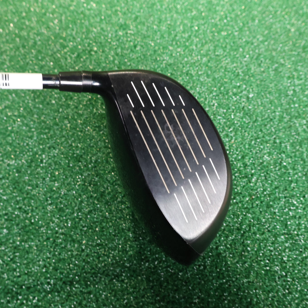 Mizuno GX 9.5° (210010026)