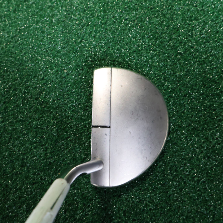 Titleist SCOTTY CAMERON&amp;CROWN FUTURA 5MB 33inch (210001976)