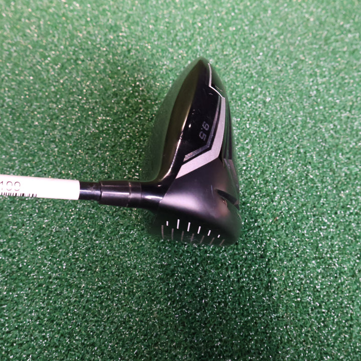 Mizuno GX 9.5° (210010026)