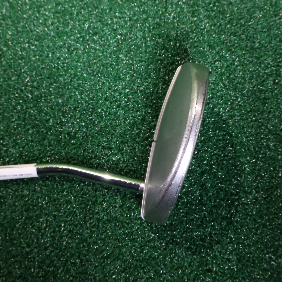 Titleist SCOTTY CAMERON&amp;CROWN FUTURA 5MB 33inch (210001976)