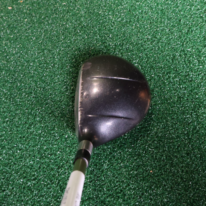 Taylormade R360 XD 3W (210015462)