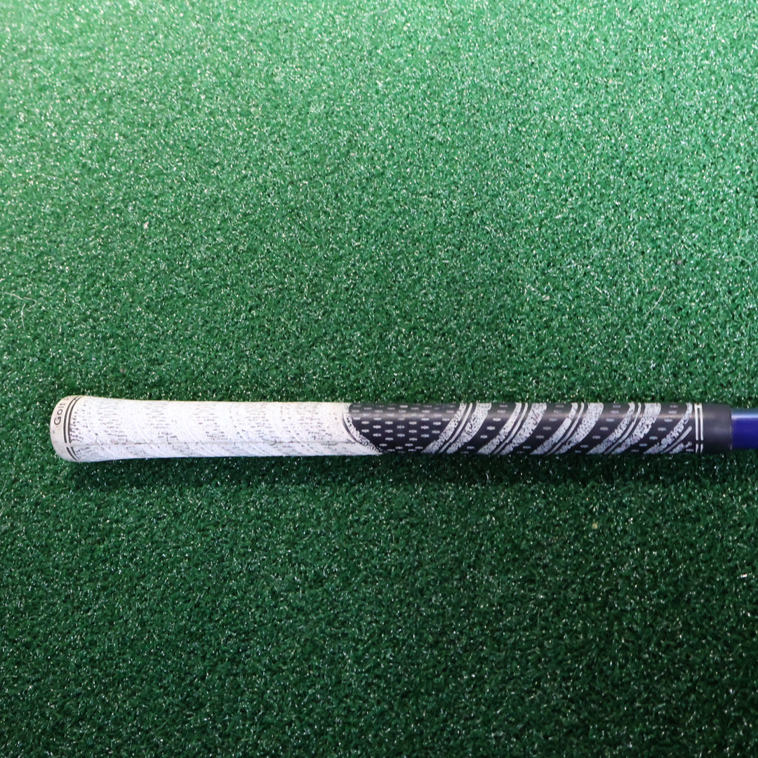 Mizuno GX 9.5° (210010026)